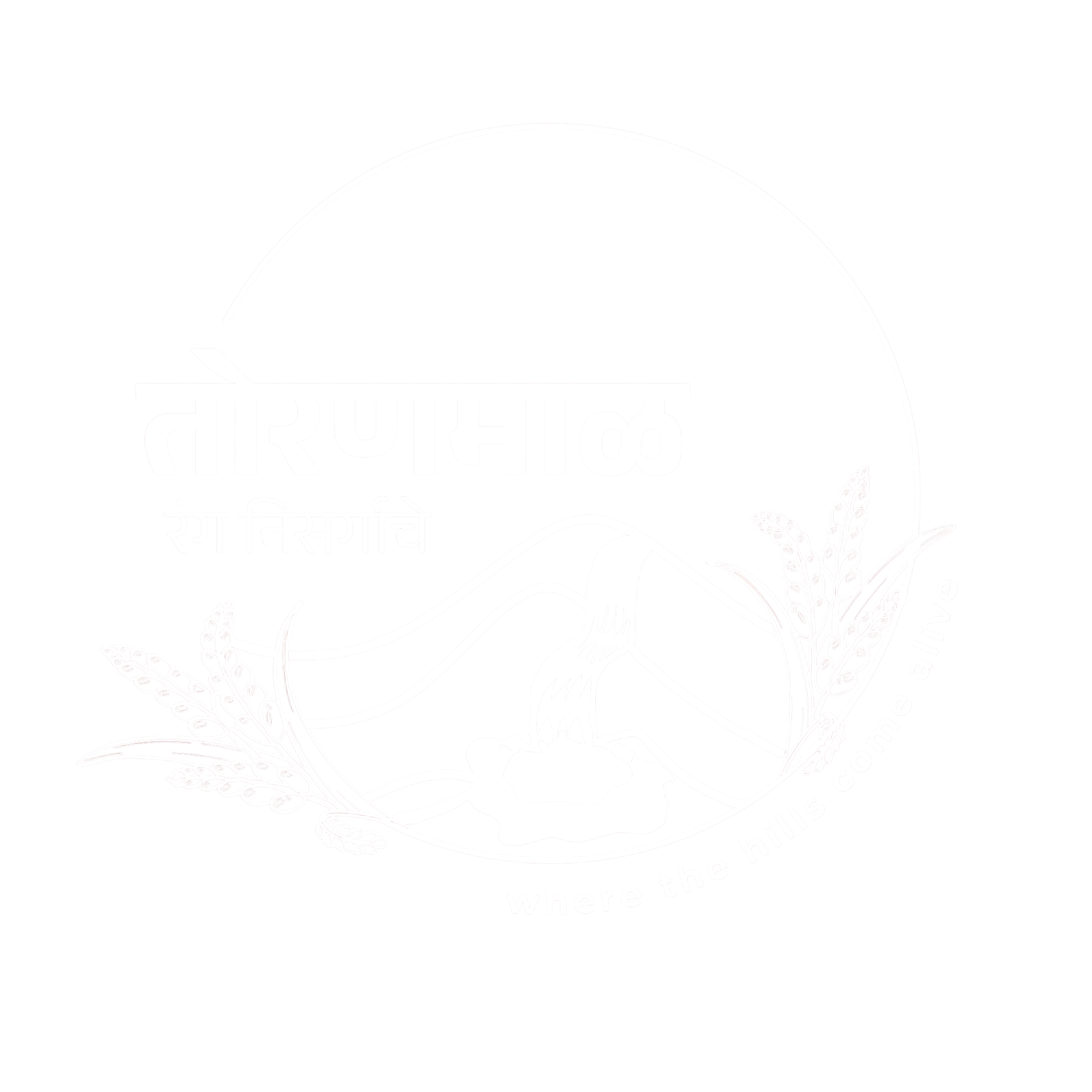 Toranmal Festival 2026